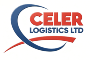 CELER LOGISTICS